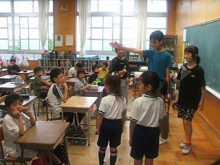 DSCF7883.jpg