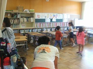 DSCF7892.jpg