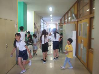 DSCF7886.jpg