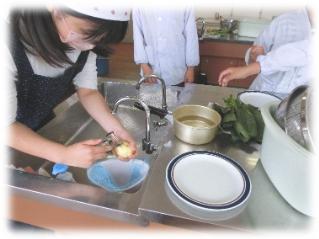 画像2.jpg