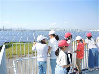 DSCN2168_R.JPG