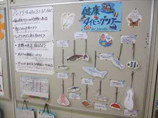 IMG_1278_R.JPG