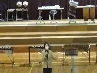 音楽会１_R.jpg