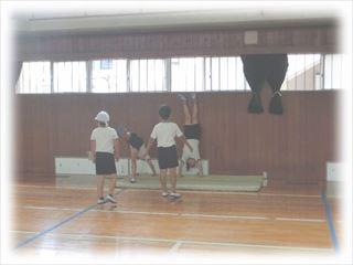 画像11_R.jpg