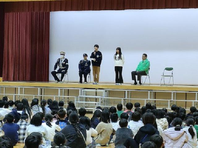 スクールガード感謝の会.jpg
