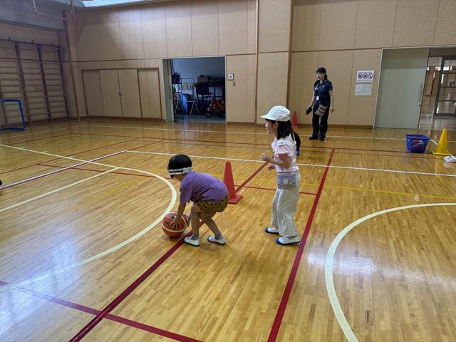 １年人権②.JPG