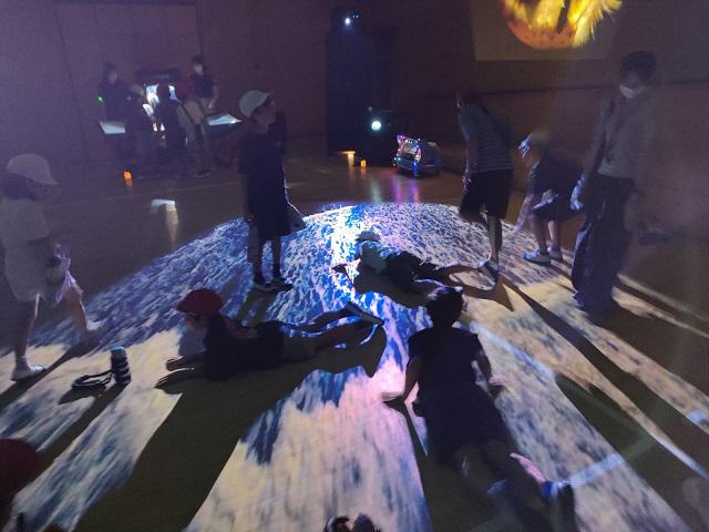 0703あまよう水族園④.jpeg