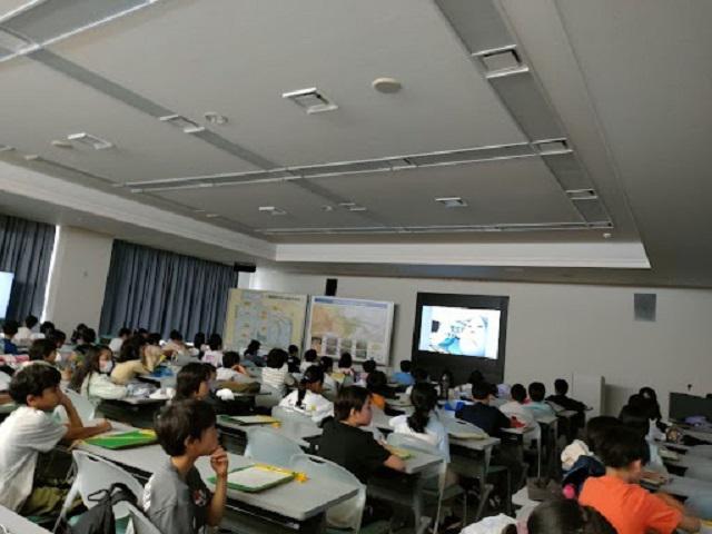 こうがい１.jpg