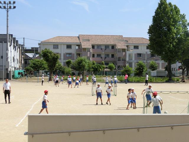 CIMG9941.JPG