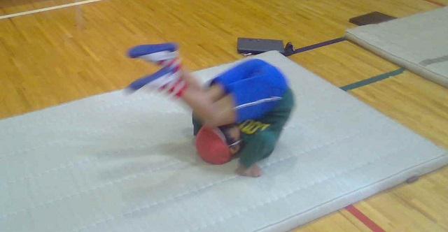 WIN_20260227_09_54_34_Pro (2).jpg