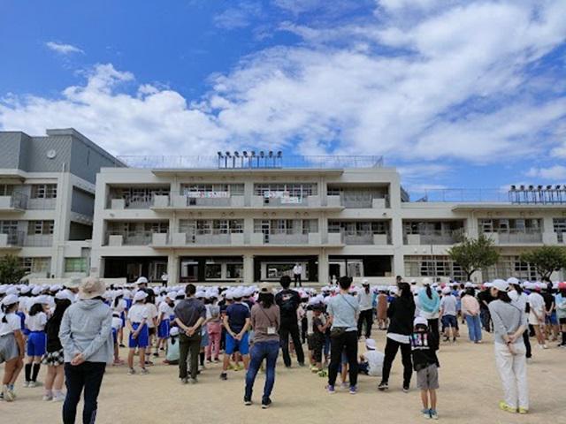 20240604昼会.jpg