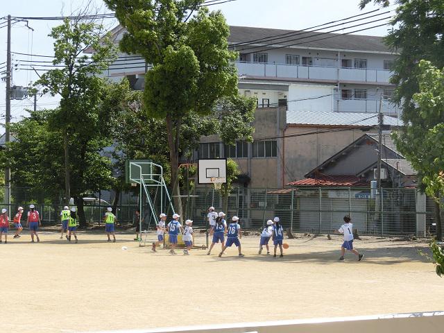 CIMG9943.JPG