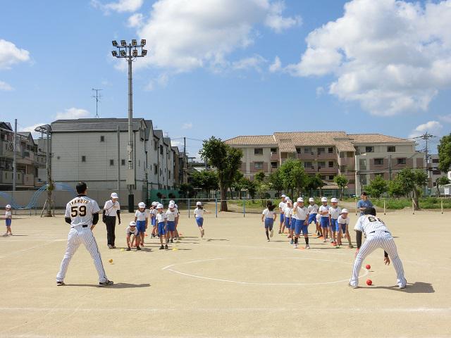 8CIMG9878.JPG