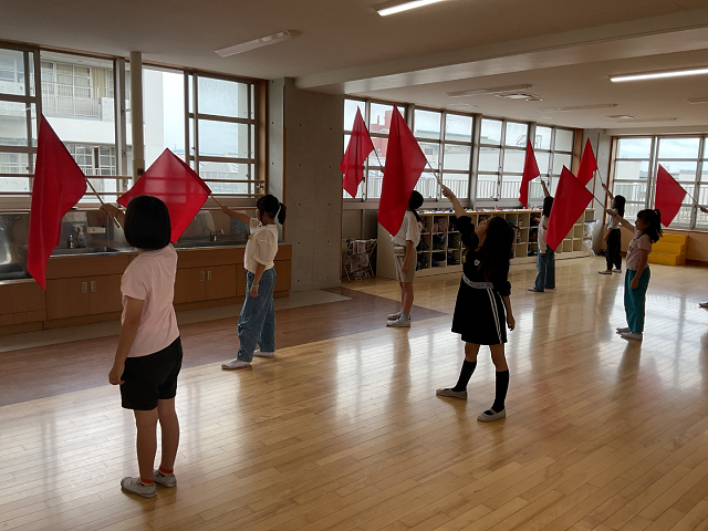 ４年１組_その他_藤長祥生_2025年5月29日のノート.png