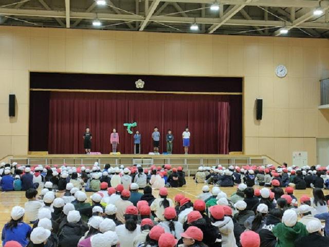 20250225集会.jpg
