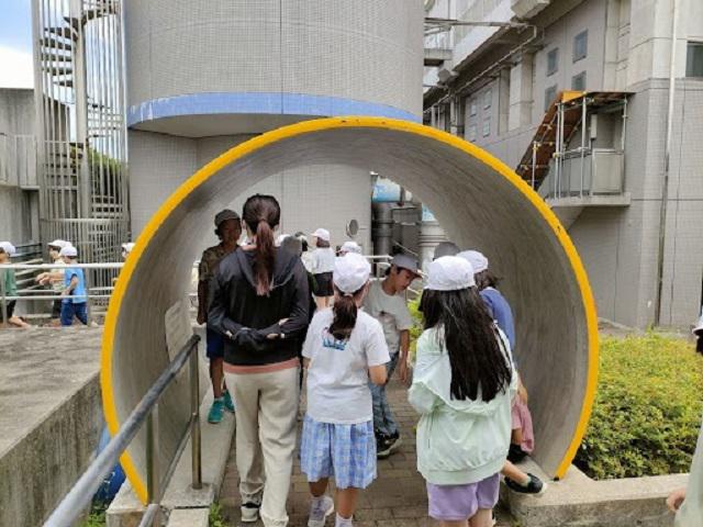 こうがい４.jpg