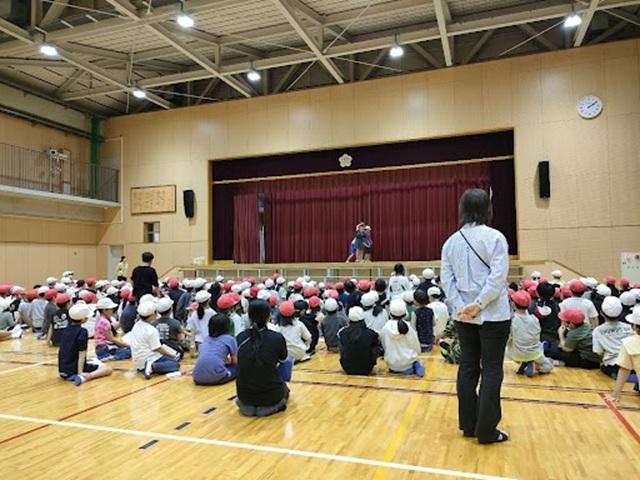 20250422ペア集会.jpg