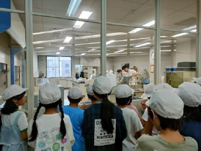 こうがい３.jpg