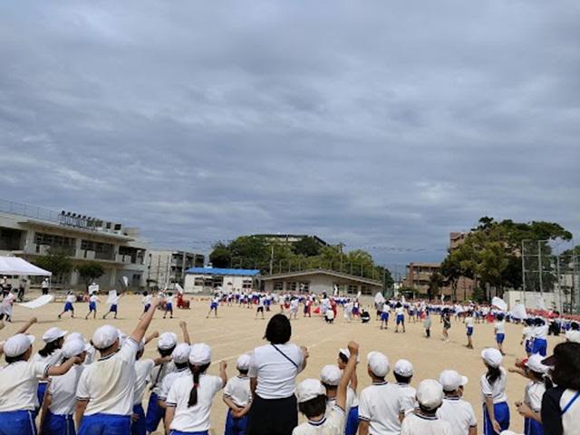 20240531全校練習②.jpg