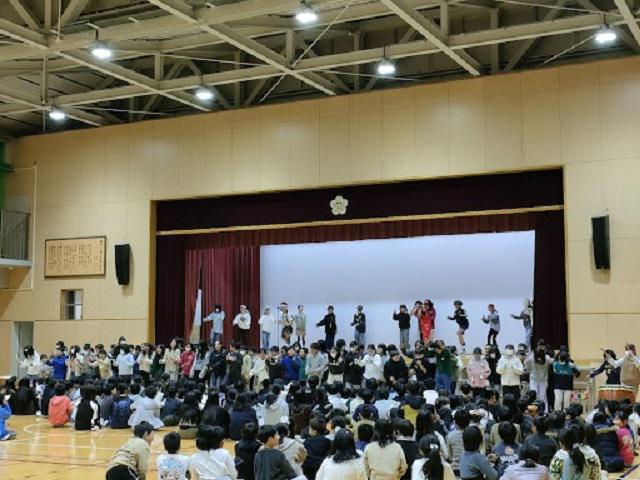 ６送①.jpg