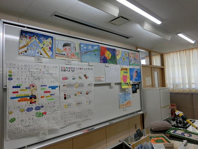 CIMG0075.JPG