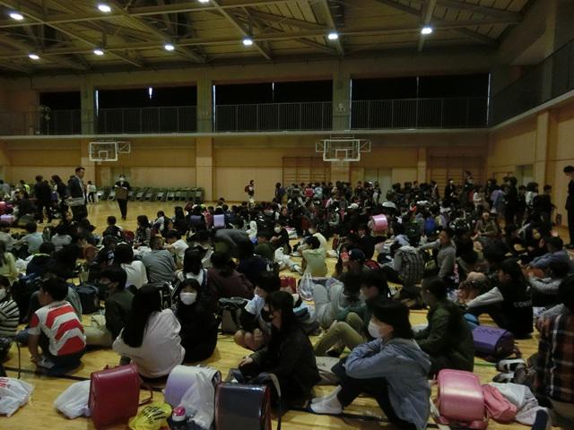 CIMG9761.JPG