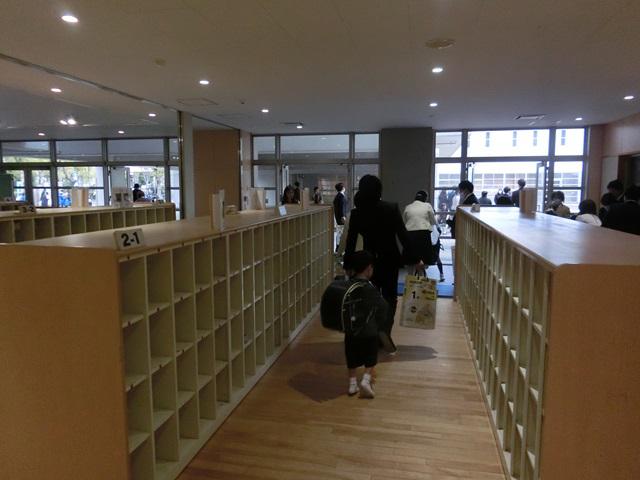 CIMG9775.JPG