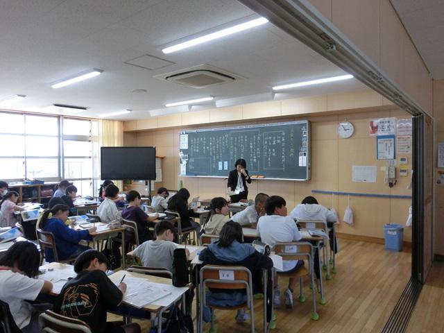 CIMG9796.JPG