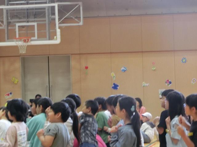 CIMG9810.JPG