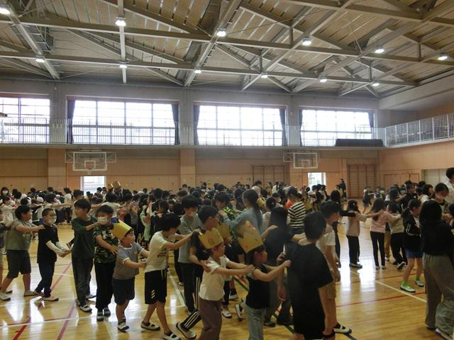 CIMG9835.JPG