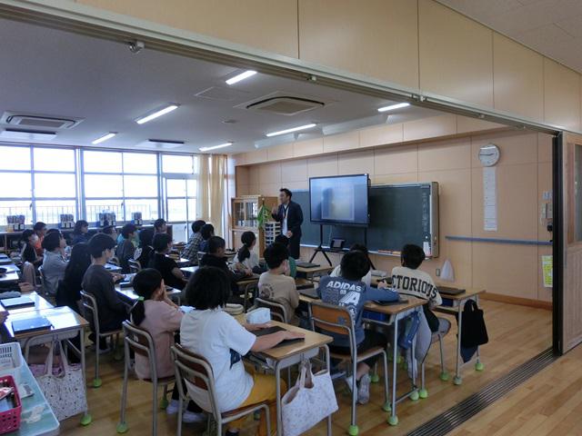CIMG9854.JPG