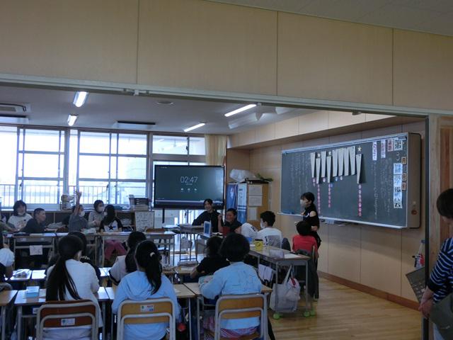CIMG9856.JPG