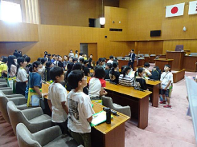 DSC06817.JPG