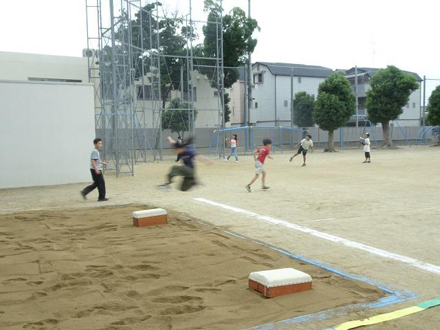 DSC07033.jpg