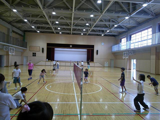 DSCF0022.jpg