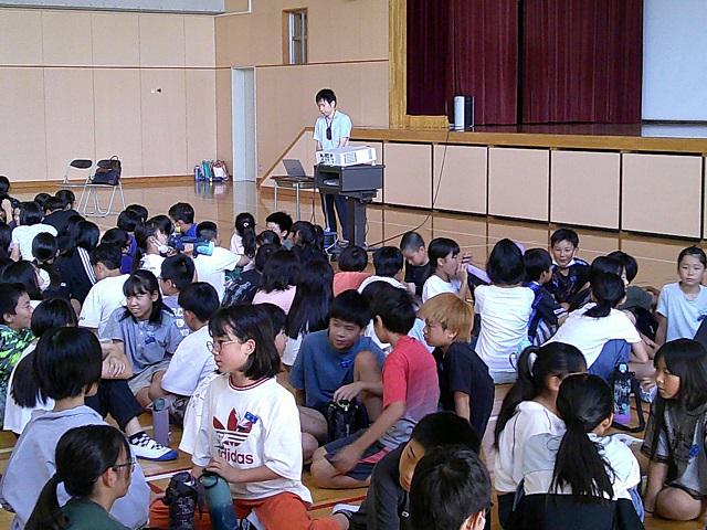 DSCF0027.JPG