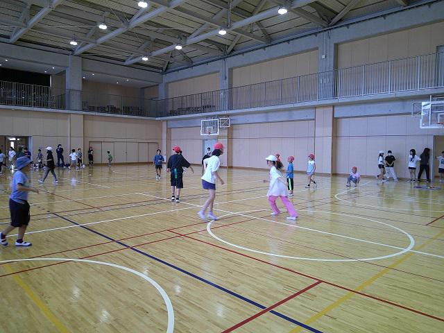 DSCF0030.JPG