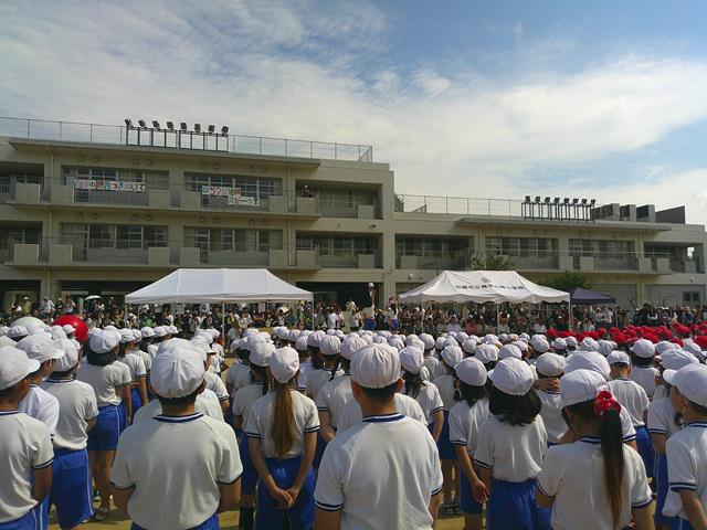 DSCF0037.JPG