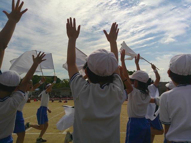 DSCF0051.JPG