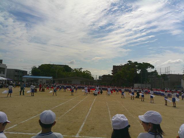 DSCF0054.JPG