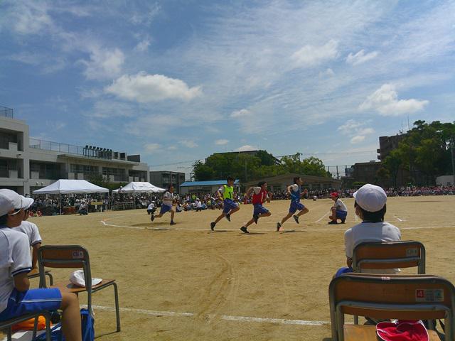 DSCF0057.JPG