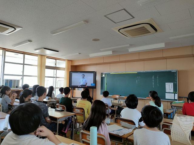 IMG20260831084206.jpeg