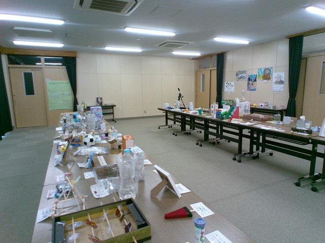 IMG_20260901_152331.jpg