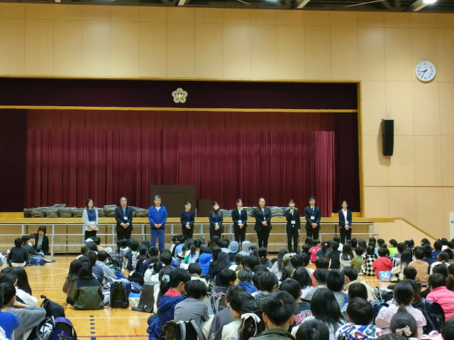 始業式.png