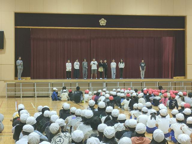 20250415めあて集会（委員会）.jpg