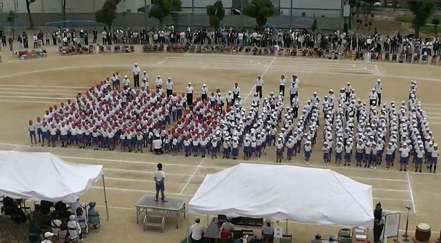 体育大会.png