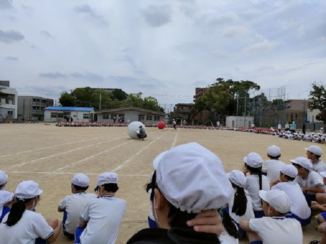 無題.png