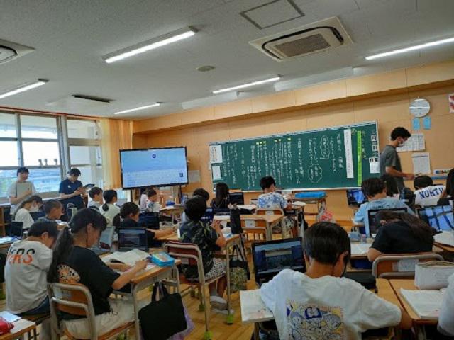 研究授業５年.jpg