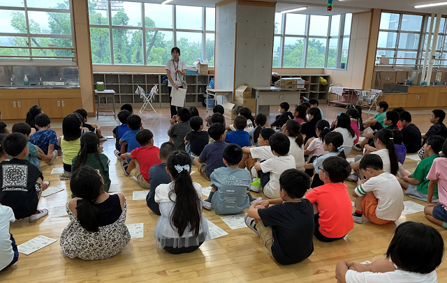 3年夏休み前.png