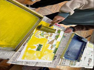 スクリーンショット 2026-02-12 150006_R.jpg